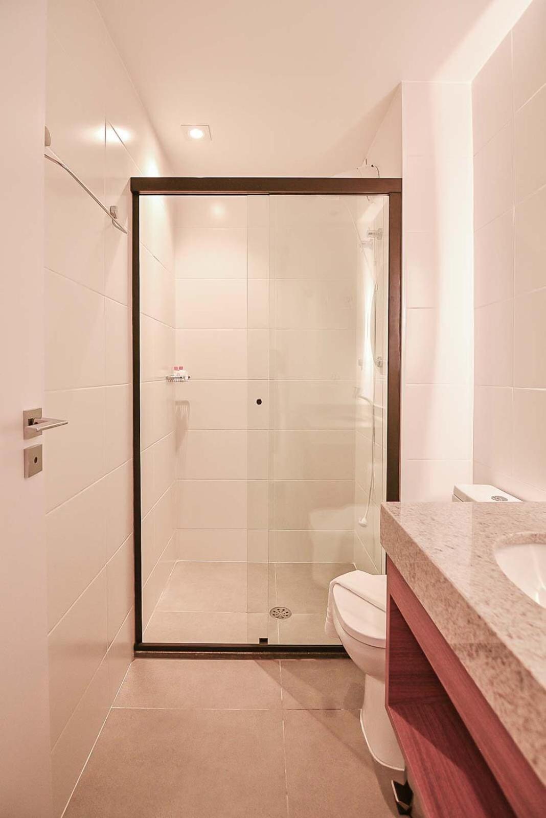 Apartamento Bhomy Pinheiros - Varanda Ampla Com Vista Vt320 *