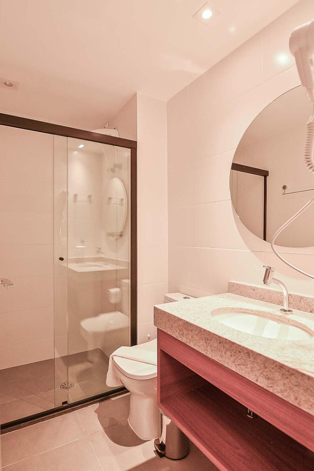 Bhomy Pinheiros - Varanda Ampla Com Vista Vt320 Apartamento São Paulo